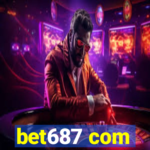 bet687 com