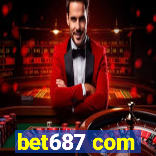 bet687 com