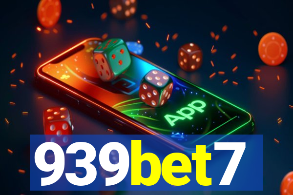 939bet7