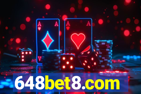 648bet8.com