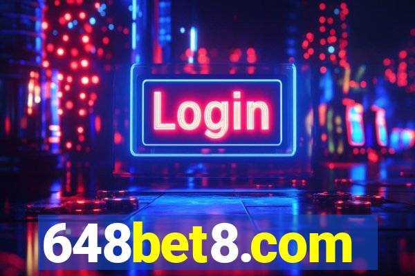 648bet8.com