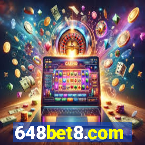 648bet8.com