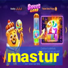 mastur