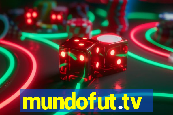 mundofut.tv