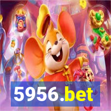 5956.bet