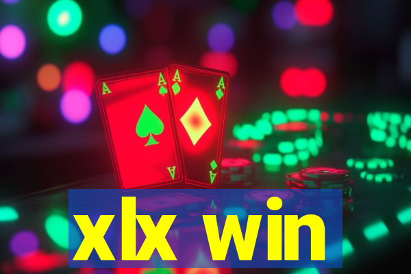 xlx win