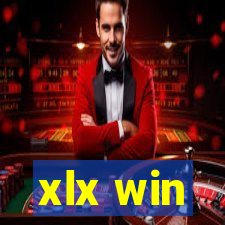 xlx win