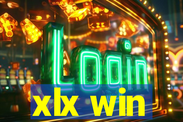 xlx win