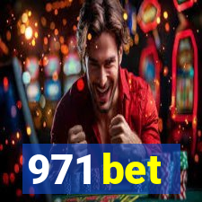 971 bet