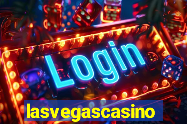 lasvegascasino