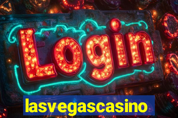 lasvegascasino