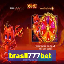 brasil777bet