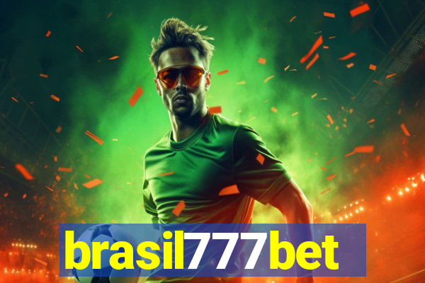 brasil777bet