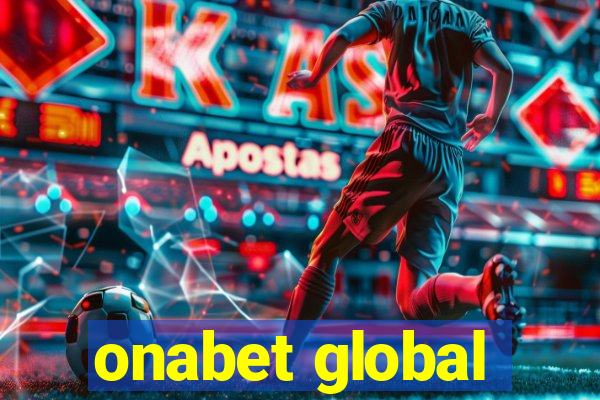 onabet global