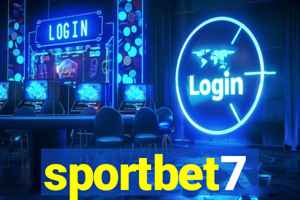 sportbet7