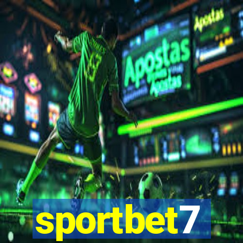 sportbet7