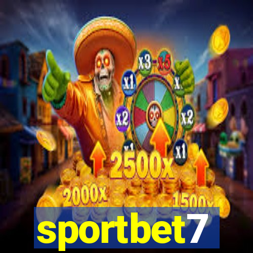 sportbet7