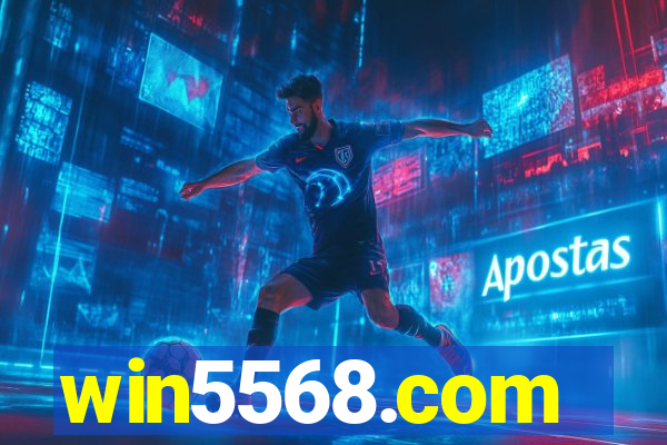 win5568.com