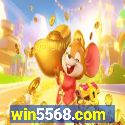 win5568.com