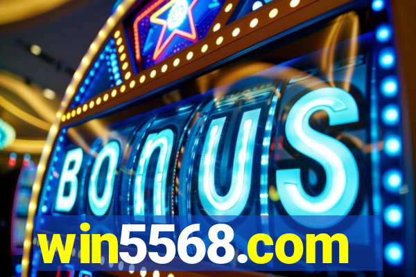 win5568.com