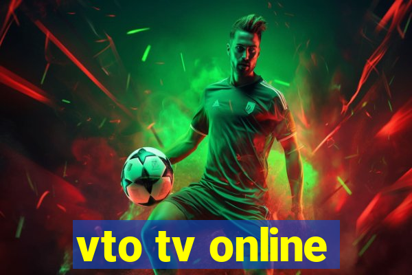 vto tv online