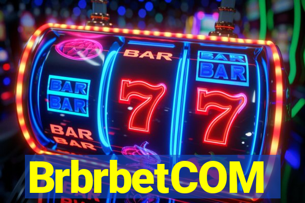 BrbrbetCOM