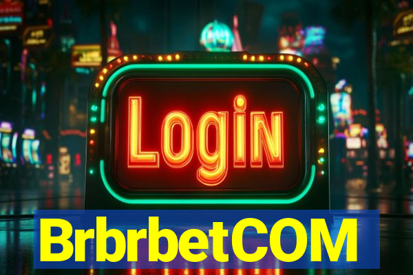 BrbrbetCOM