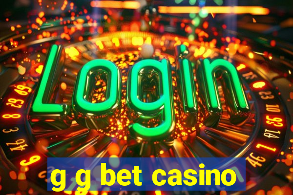 g g bet casino