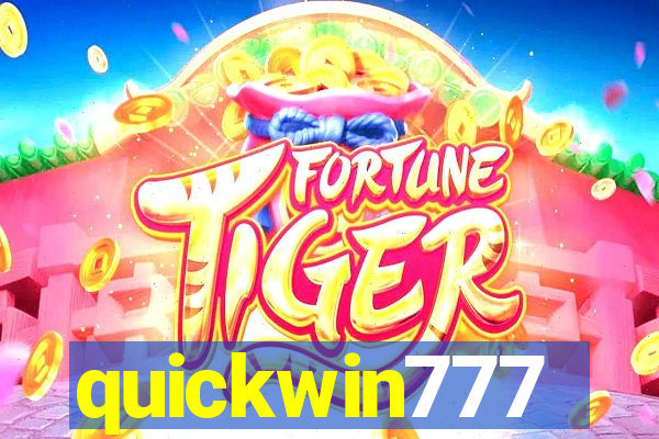 quickwin777