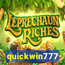 quickwin777