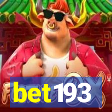 bet193