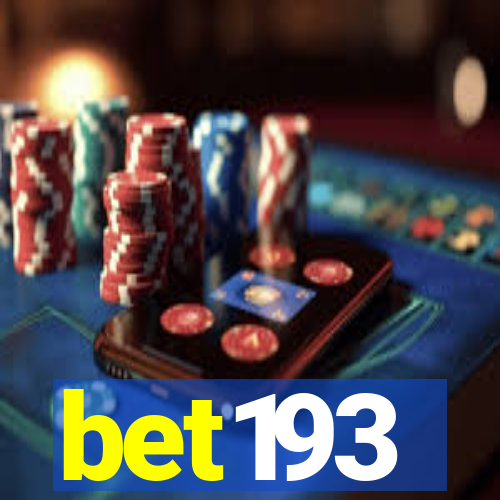 bet193