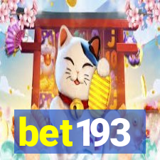 bet193