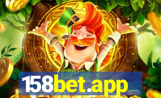 158bet.app