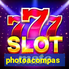 photoacompas