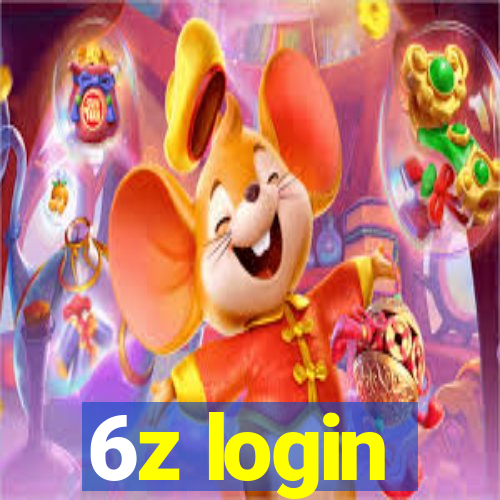 6z login