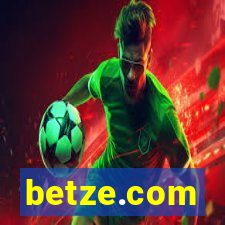 betze.com