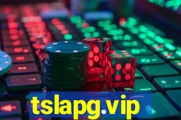 tslapg.vip