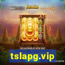 tslapg.vip