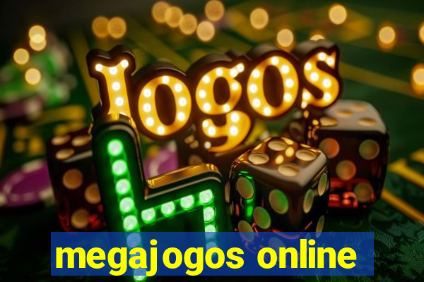 megajogos online