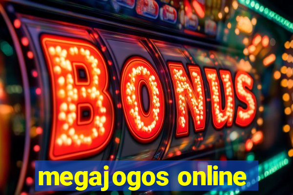 megajogos online