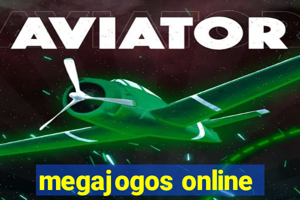 megajogos online