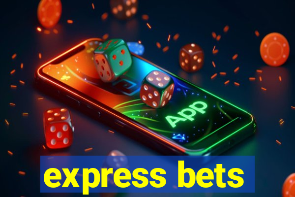 express bets