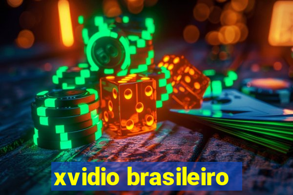 xvidio brasileiro