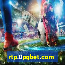 rtp.0pgbet.com