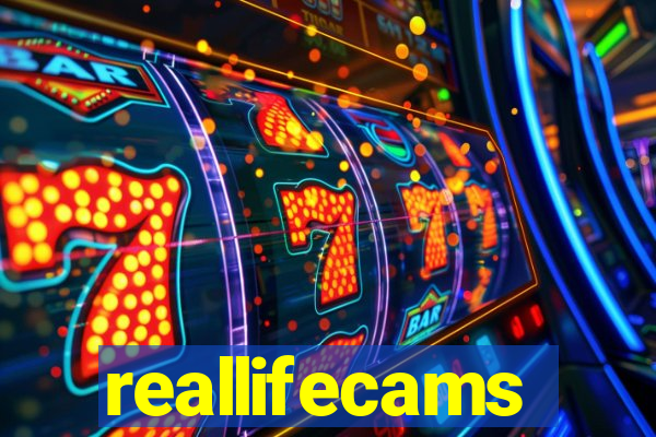 reallifecams