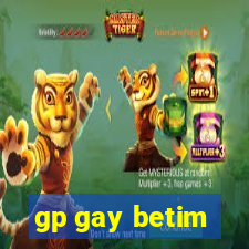 gp gay betim