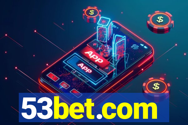 53bet.com