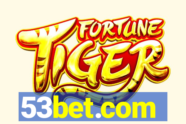 53bet.com