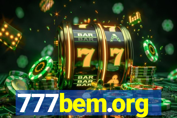 777bem.org